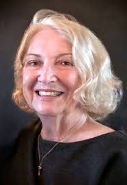 Elizabeth L. Raasch, 95