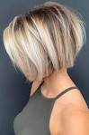80 Amazing Short Haircuts For Women In 2020 ...