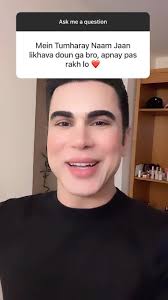 O Bhai Jaan apnay kol rakho, meray tay nai es galan da jadu Chalna  #kendolldubai #adnanzafar #funny #fun #laughter #crazy #punjabi