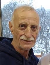 Dennis Isbell's Instagram, Twitter & Facebook