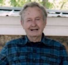 Iven Earl Witt (September 10, 1937