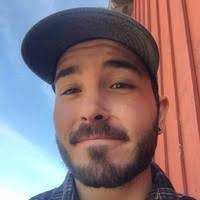 Jason Spurlock's Instagram, Twitter & Facebook