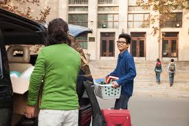 How much will my education cost? Living On Or Off Campus