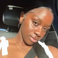 These Boots Weren't Made for Walking by Melody Carlson