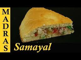 Coconut Bun Recipe In Tamil Bakery Style Coconut Bun Recipe In Tamil Thengai Bun Without Oven Youtube Coconut Buns Bun Recipe Recipes In Tamil