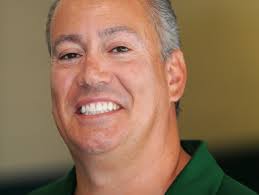 Women's College Hockey Preview: Mercyhurst at Clarkson