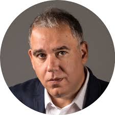 Diplomatizzando: Erdogan, o sultão está nu, dizem seus opositores