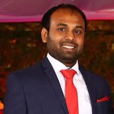 Mitarbeitende von Greystar