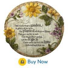 We did not find results for: 14 Personalized Memorial Garden Stones For Your Loved One