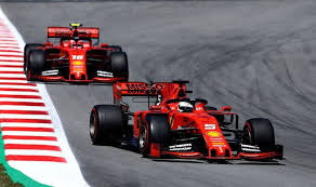 We did not find results for: Ferrari Car Launch Start Time What Time Do Ferrari Unveil New Car For F1 2020 Season F1 Sport Express Co Uk