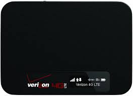 Verizon jetpack 890l desbloqueo android with android versión: Buy Verizon Ellipsis Jetpack 4g Lte Locked In Verizon Online In Kuwait B00hcnhvz0