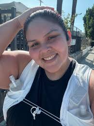 Slow AF Running Club