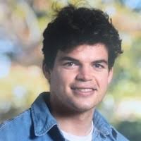 Jesse Applegate Email & Phone Number