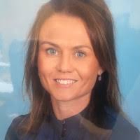 40+ "Rebecca Fall" profiles