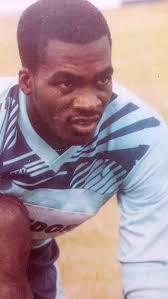 welcome Benjamin Sesko to our home that we call Old Trafford everyone is  happy for you