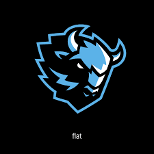 All statistics are with charts. Redesign Of Dinamo Minsk Quberten