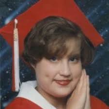 Barbara Ann Forehand Obituary January 28, 2014