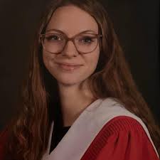 Update: Owners Found! We seem to have followed our noses a little too far.  Does anyone know where we live? We were found in Auburn near West Kings.  The SPCA brought us