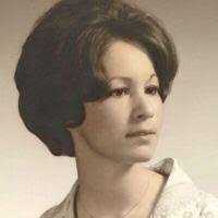 Margaret Spinnato Obituary