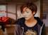 Bob Natalie Imbruglia Short Hair