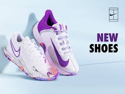 It was designed by nike and inspired by the late us sprinter florence griffith joyner. Nike Impresses With 2021 Australian Open Tennis Collection Women S Tennis Blog