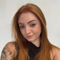 70+ "Lara Alcántara" profiles