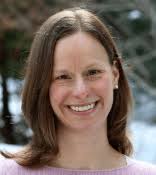 Launch Your Damn Course Accelerator