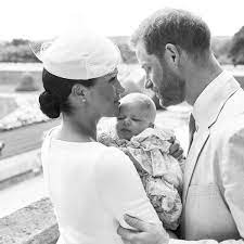 Последние твиты от harry meghan archie (@trhharrymeghan). Herzogin Meghan Und Prinz Harry Im Eiltempo Zum Ehepaar Boulevard