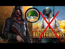 There is only one goal: Pubg Free Fire And Like These Games S Side Effects Youtube