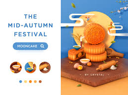 Pin On Festival Illustration