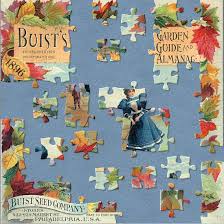 You asked and we delivered. Fun Stuff For Kids And Teens Smithsonian Institution