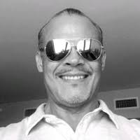 30+ "Conrad Carter" profiles