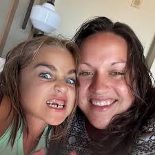 Interest in daytime live show