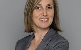 Christian Hubert, exploitant : « Il faut savoir quelle agriculture