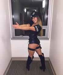 Katelyn Ohashi Nude & Sexy Pics And Naked in PORN Video