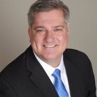 50+ "Lyles" profiles