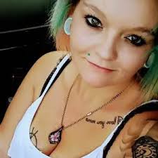 Harley meier's Post|Lemon8