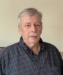 Gerald L. Kale Obituary September 6, 2025