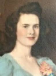 Juanita Mae Howe Obituary