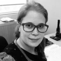 Sérgio Couto Email & Phone Number