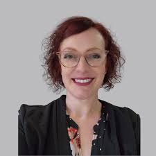 Physician and Leadership Team