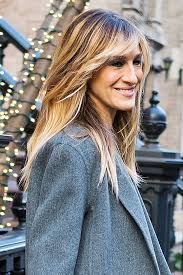 Sarah jessica parker and husband matthew broderick share three kids, james, tabitha and loretta. Sarah Jessica Parker S Pumpkin Saga Is Resolved Vanity Fair