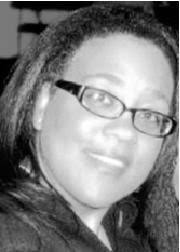 Sheila McCray Obituary (2019)