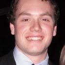 Aaron A. Hans (@aaron_hans)