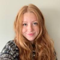 300+ "Ashcroft" profiles