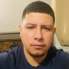 Otro mas aver que opinan