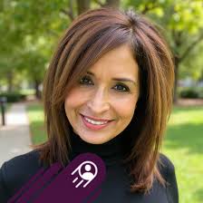 What are some recommended classroom management books, videos, and podcasts  for an 8th ELA teacher?