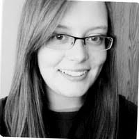 Tasty King, LLC Information