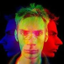 Stream Edgar Limon 2 music