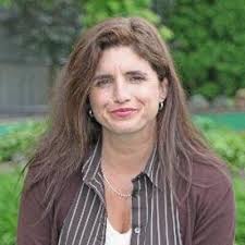 Maria Pflegl (@MariaPflegl)